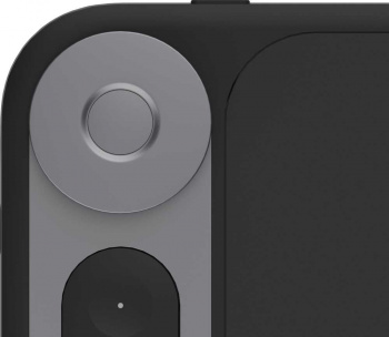 Графический планшет Huion Q620M