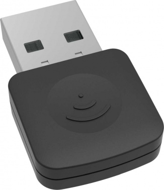 Графический планшет Huion Q620M