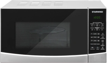 Микроволновая Печь Starwind SMW3120