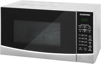 Микроволновая Печь Starwind SMW3120