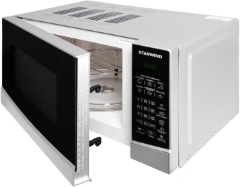 Микроволновая Печь Starwind SMW3120