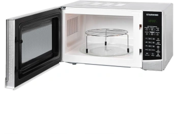 Микроволновая Печь Starwind SMW3120
