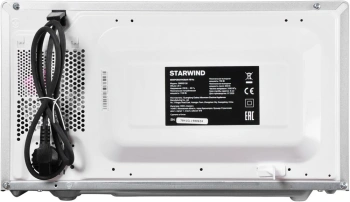 Микроволновая Печь Starwind SMW3120