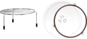 Микроволновая Печь Starwind SMW3120