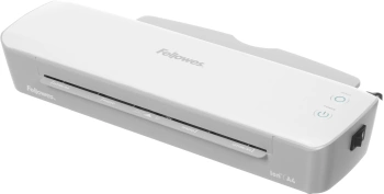 Ламинатор Fellowes Ion A4
