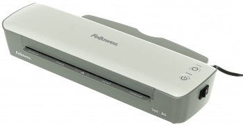 Ламинатор Fellowes Ion A4