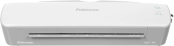 Ламинатор Fellowes Ion A4