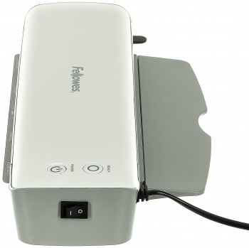 Ламинатор Fellowes Ion A4