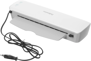 Ламинатор Fellowes Ion A4