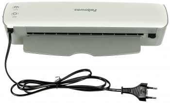 Ламинатор Fellowes Ion A4