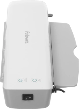 Ламинатор Fellowes Ion A4