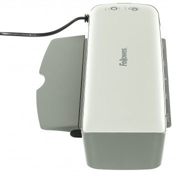 Ламинатор Fellowes Ion A4