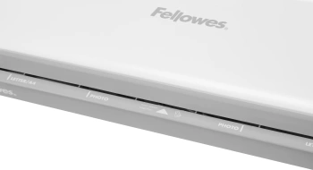 Ламинатор Fellowes Ion A4
