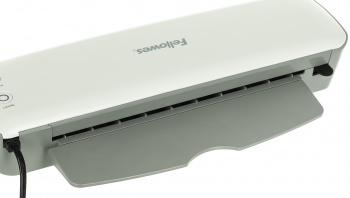 Ламинатор Fellowes Ion A4