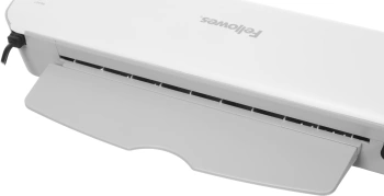 Ламинатор Fellowes Ion A4