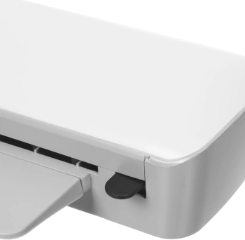 Ламинатор Fellowes Ion A4