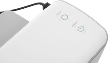 Ламинатор Fellowes Ion A4