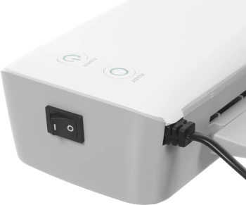 Ламинатор Fellowes Ion A4