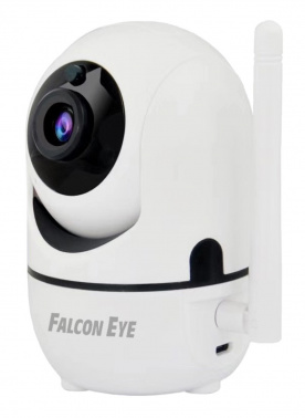 Камера видеонаблюдения IP Falcon Eye  MinOn