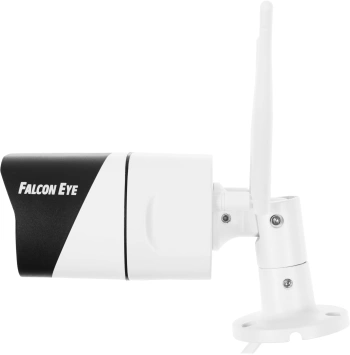 Камера видеонаблюдения IP Falcon Eye  Jager