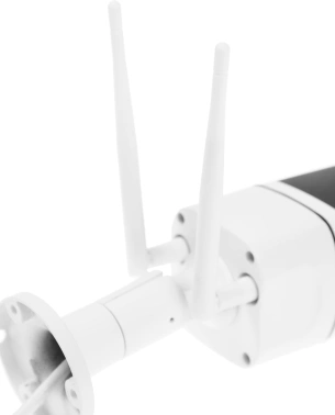 Камера видеонаблюдения IP Falcon Eye  Jager