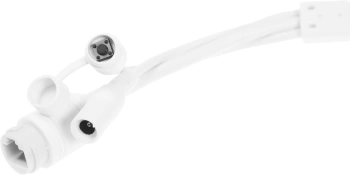 Камера видеонаблюдения IP Falcon Eye  Jager