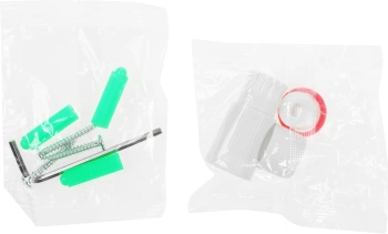 Камера видеонаблюдения IP Falcon Eye  Jager