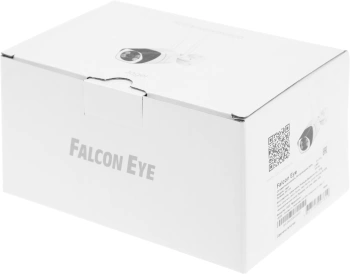 Камера видеонаблюдения IP Falcon Eye  Jager