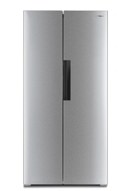 Холодильник Hyundai CS4502F