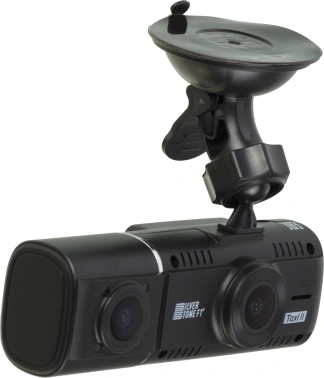 Видеорегистратор Silverstone F1 NTK-60F Taxi II