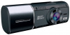 1386499_v01_s.jpg