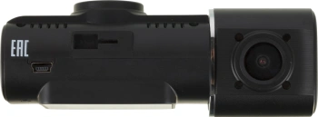 Видеорегистратор Silverstone F1 NTK-60F Taxi II