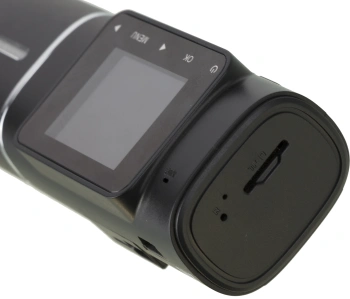 Видеорегистратор Silverstone F1 NTK-60F Taxi II