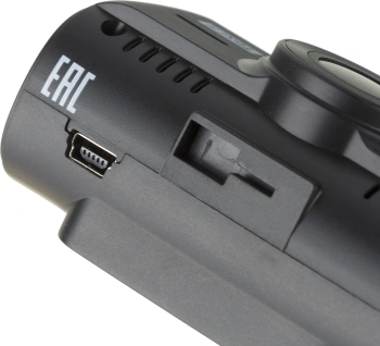 Видеорегистратор Silverstone F1 NTK-60F Taxi II