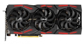 1386651