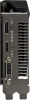 1386655_v06_s.webp