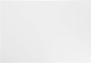 Пленка для ламинирования Silwerhof 100мкм A4 (100шт) глянцевая 216x303мм (4410020)