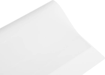 Пленка для ламинирования Silwerhof 100мкм A4 (100шт) глянцевая 216x303мм (4410020)