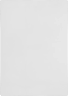 Пленка для ламинирования Silwerhof 125мкм A4 (100шт) глянцевая 216x303мм (4410021)