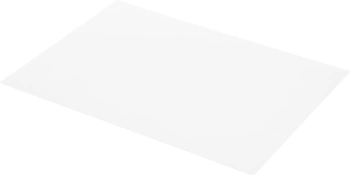 Пленка для ламинирования Silwerhof 125мкм A4 (100шт) глянцевая 216x303мм (4410021)