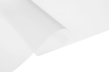 Пленка для ламинирования Silwerhof 125мкм A4 (100шт) глянцевая 216x303мм (4410021)