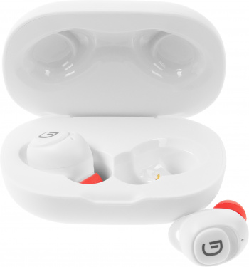 Гарнитура внутриканальные Groher EarPods i50
