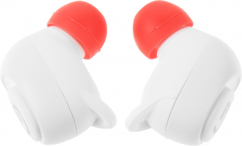 Гарнитура внутриканальные Groher EarPods i50