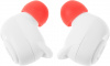 1387091_v02_s.jpg