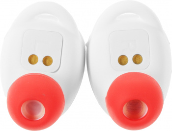 Гарнитура внутриканальные Groher EarPods i50