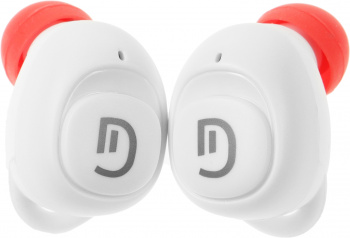 Гарнитура внутриканальные Groher EarPods i50