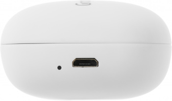 Гарнитура внутриканальные Groher EarPods i50