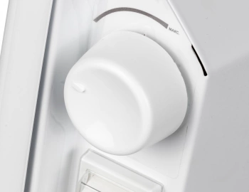 Конвектор SunWind SCH5120