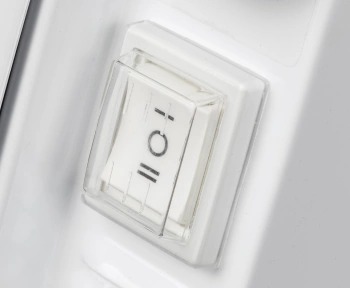 Конвектор SunWind SCH5120