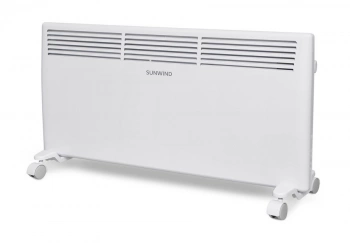 Конвектор SunWind SCH5120